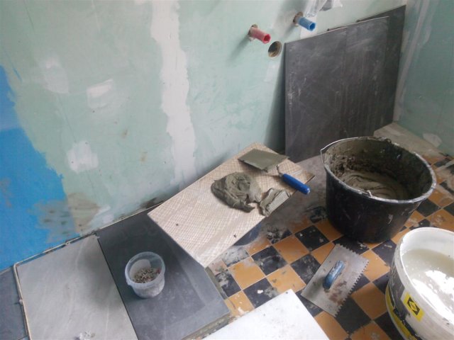 Bild von 