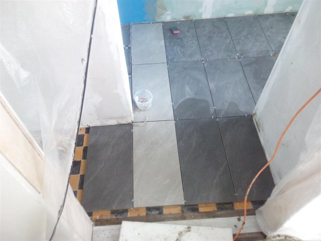Bild von 