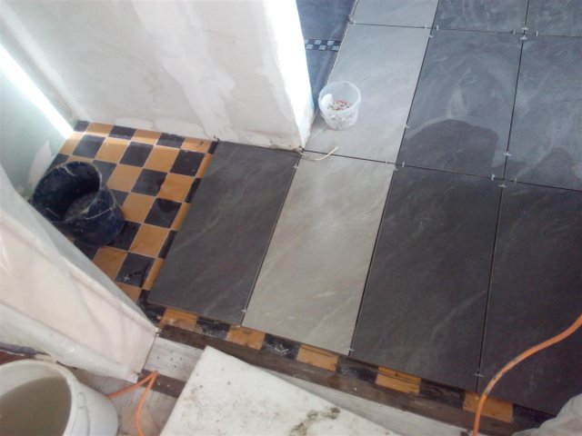 Bild von 