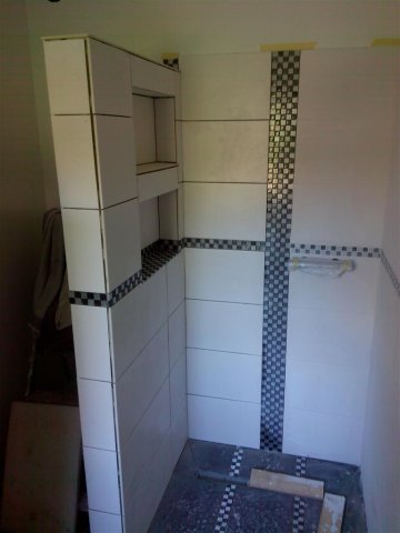 Bild von 