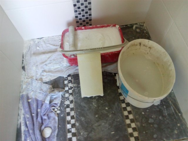 Bild von 