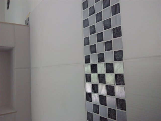 Bild von 