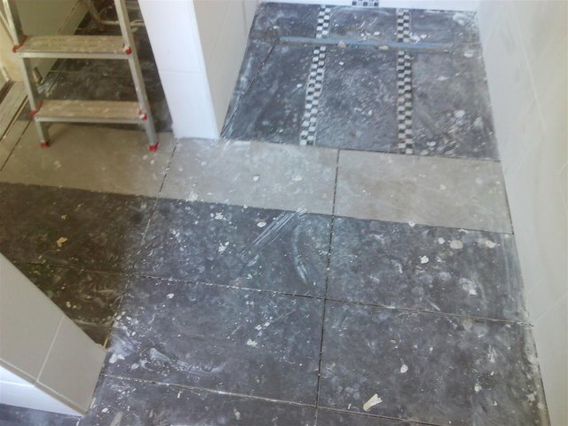 Bild von 