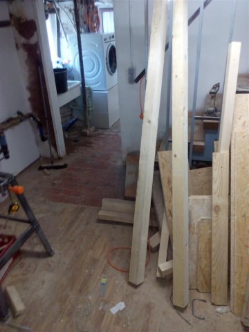 Bild von 