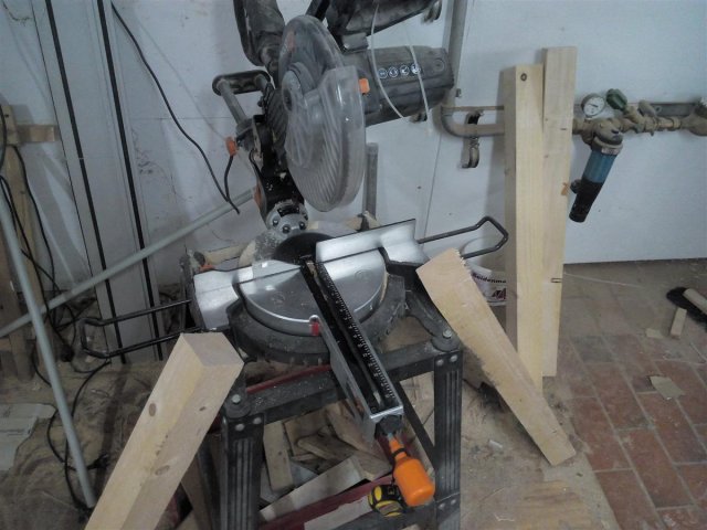 Bild von 