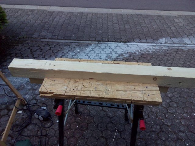 Bild von 