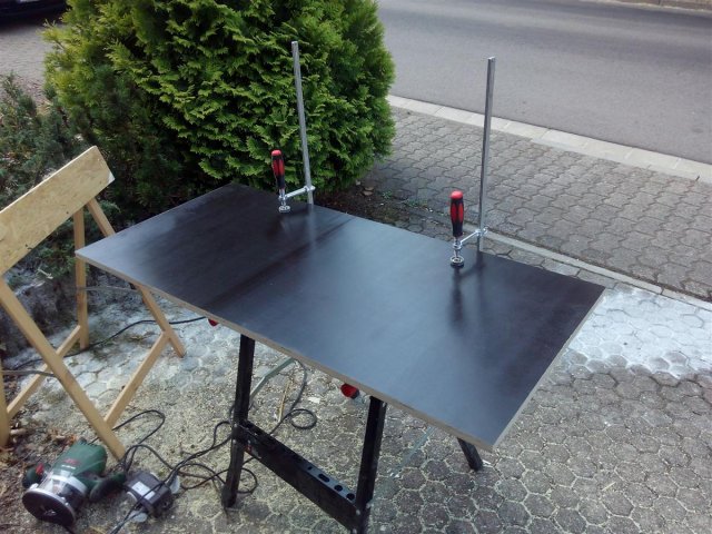 Bild von 