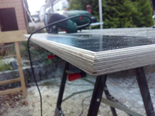 Bild von 