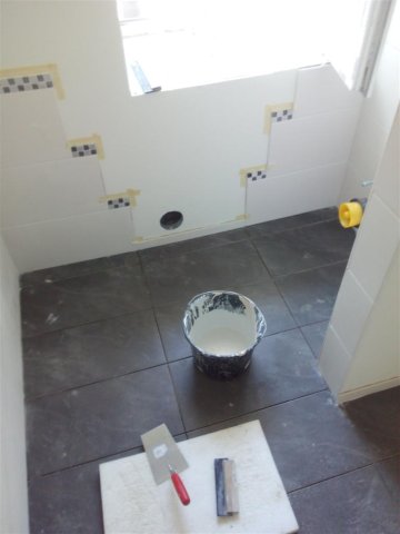 Bild von 