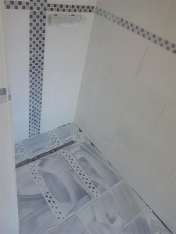 Bild von 