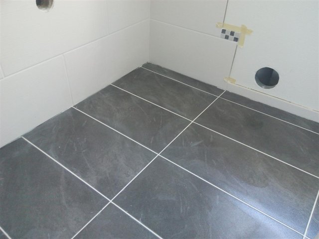Bild von 