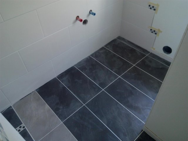 Bild von 