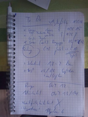 Bild von 