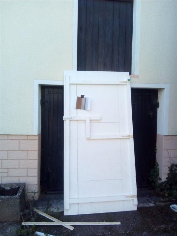 Bild von 