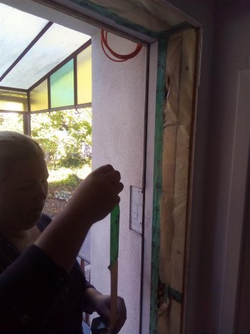 Bild von 