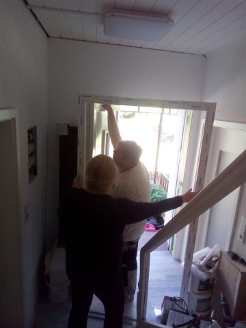 Bild von 