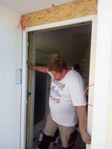 Bild von 