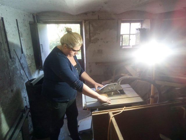 Bild von 