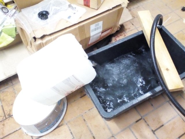 Bild von 