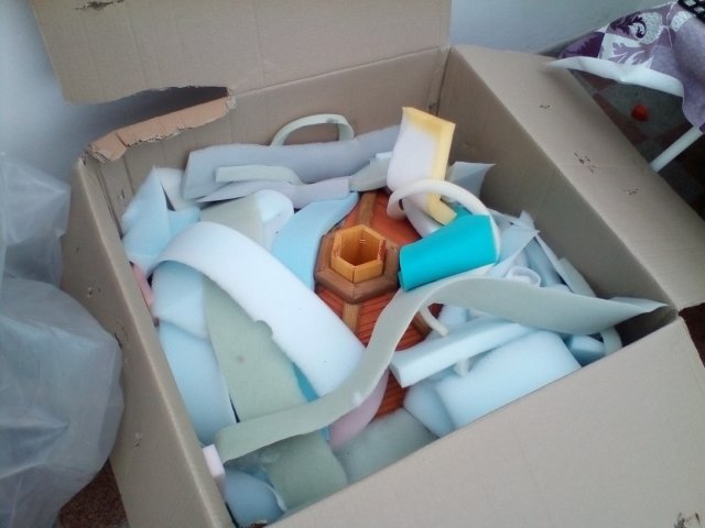 Bild von 