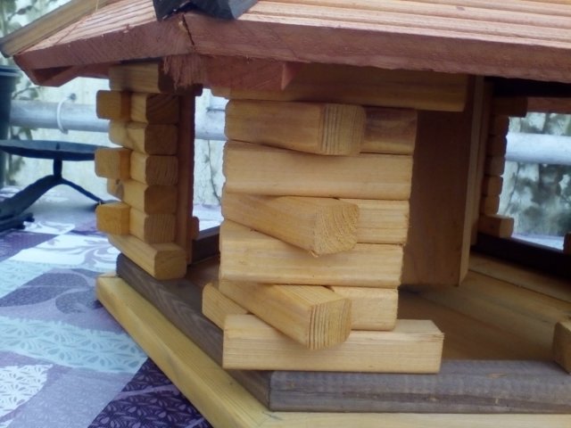 Bild von 