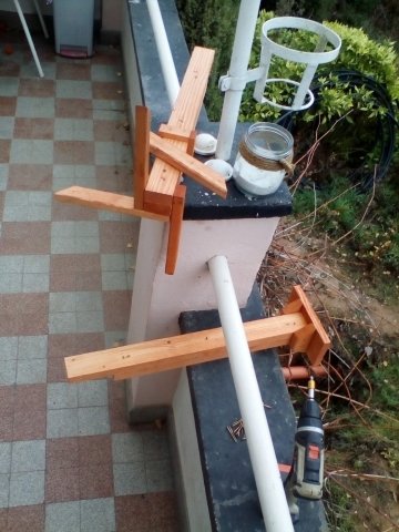 Bild von 