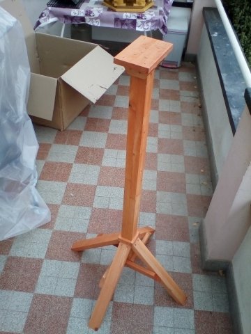 Bild von 