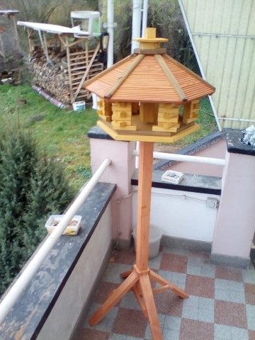 Bild von 