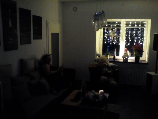 Bild von 
