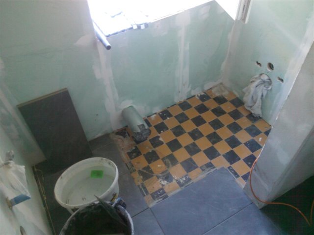 Bild von 