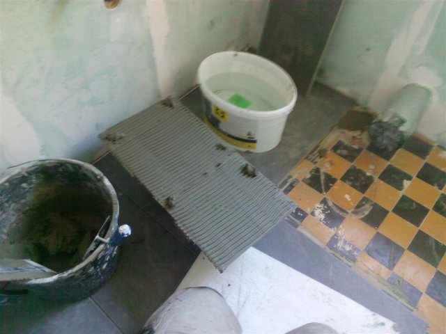 Bild von 