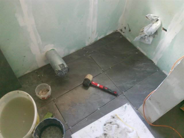 Bild von 
