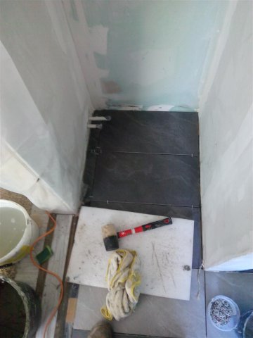 Bild von 