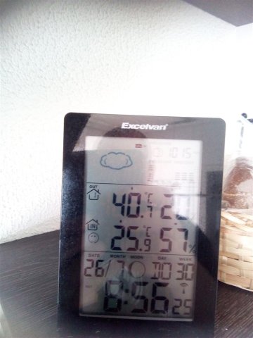 Bild von 