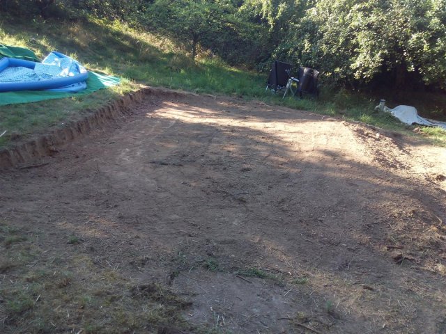 Bild von 