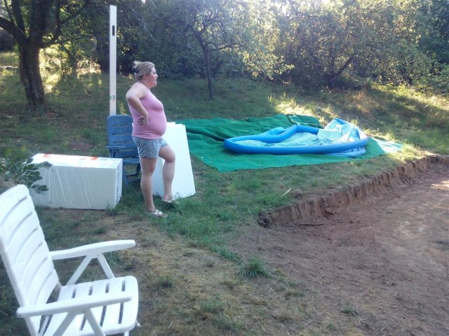 Bild von 