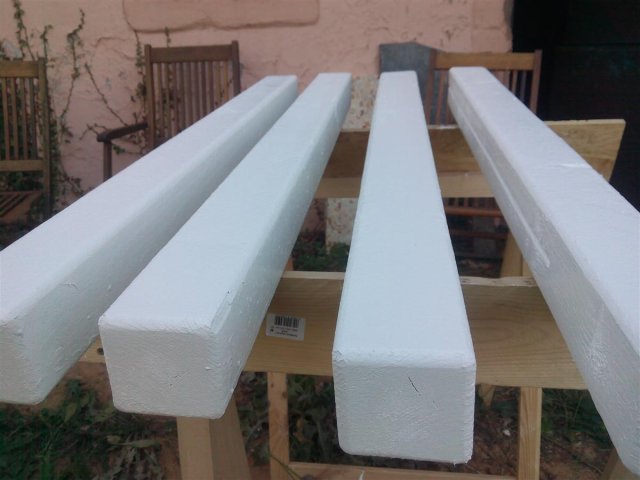 Bild von 