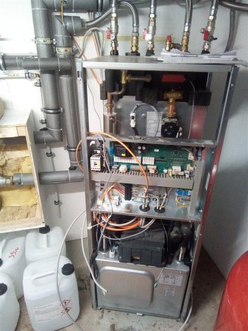 Bild von 