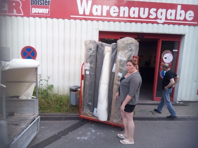 Bild von 