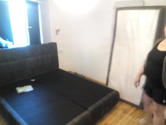 Bild von 