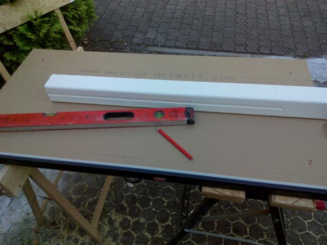 Bild von 