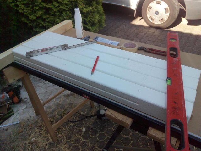 Bild von 
