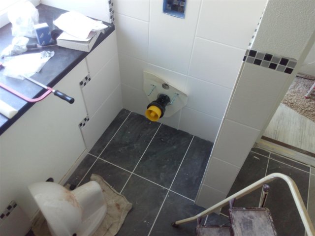 Bild von 