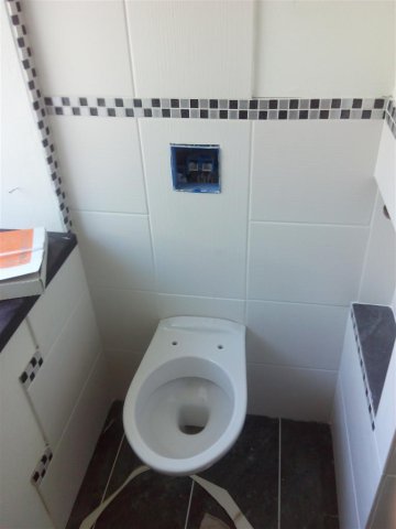 Bild von 