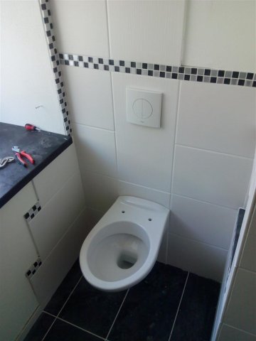 Bild von 