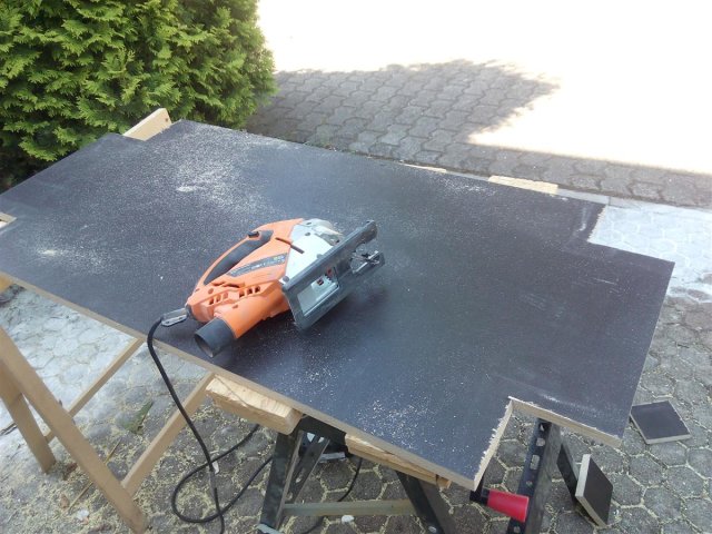 Bild von 