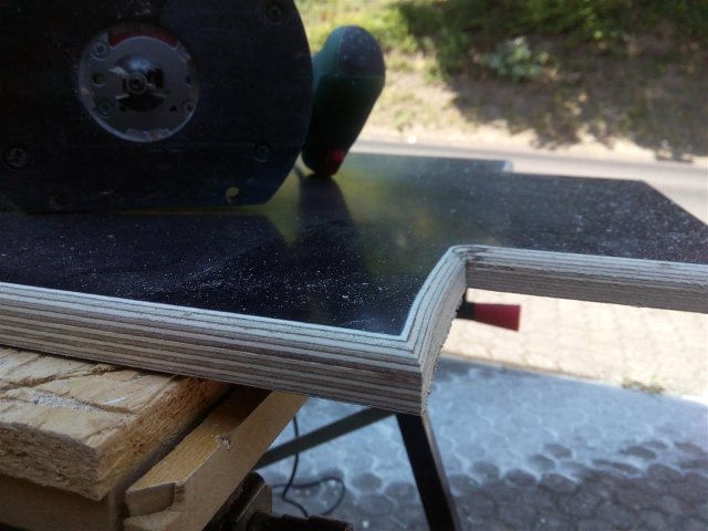 Bild von 
