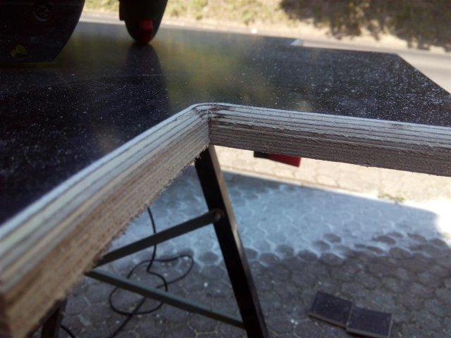 Bild von 
