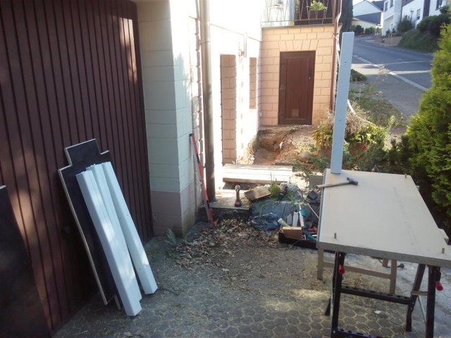 Bild von 
