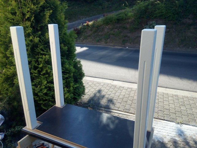 Bild von 